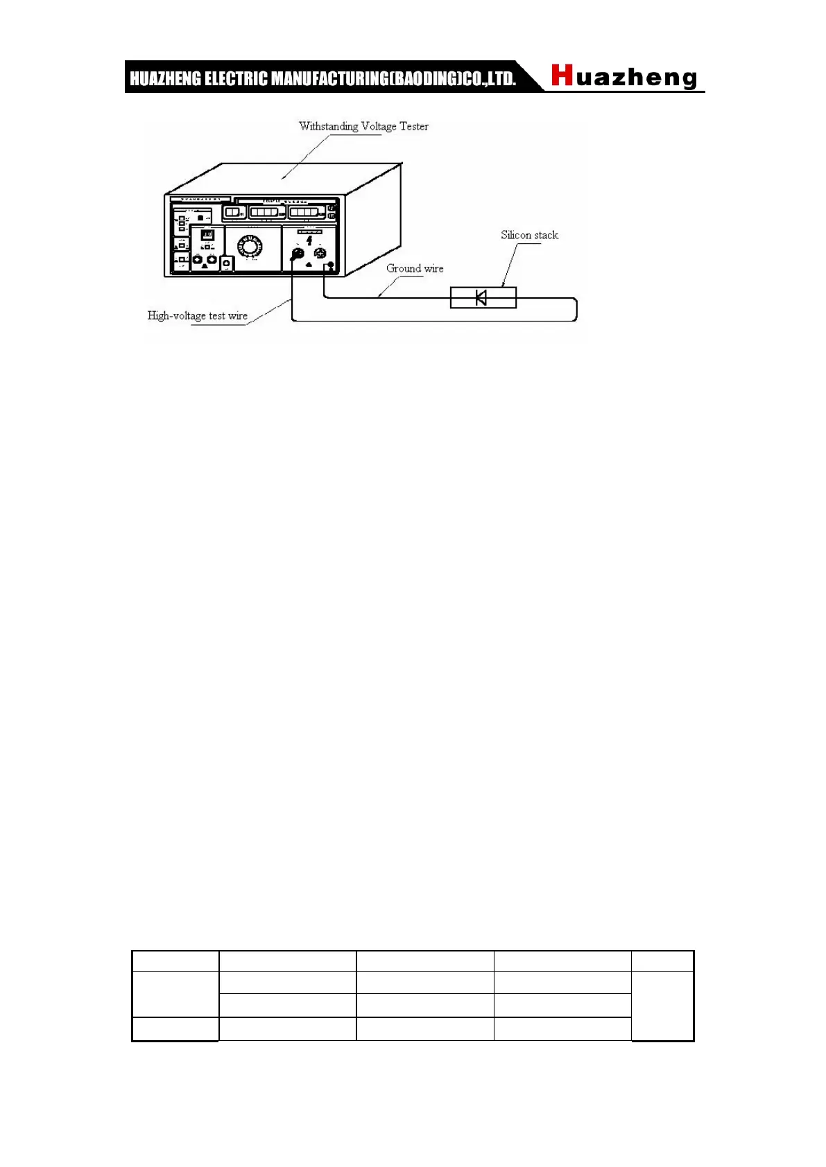 Page #44 background image
