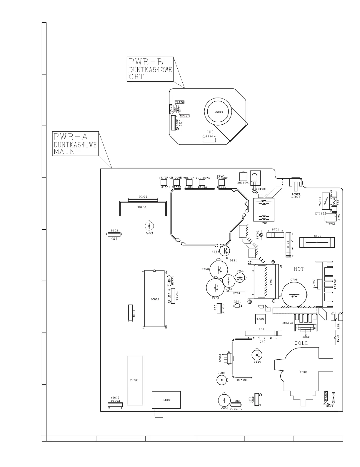 Page #13 background image