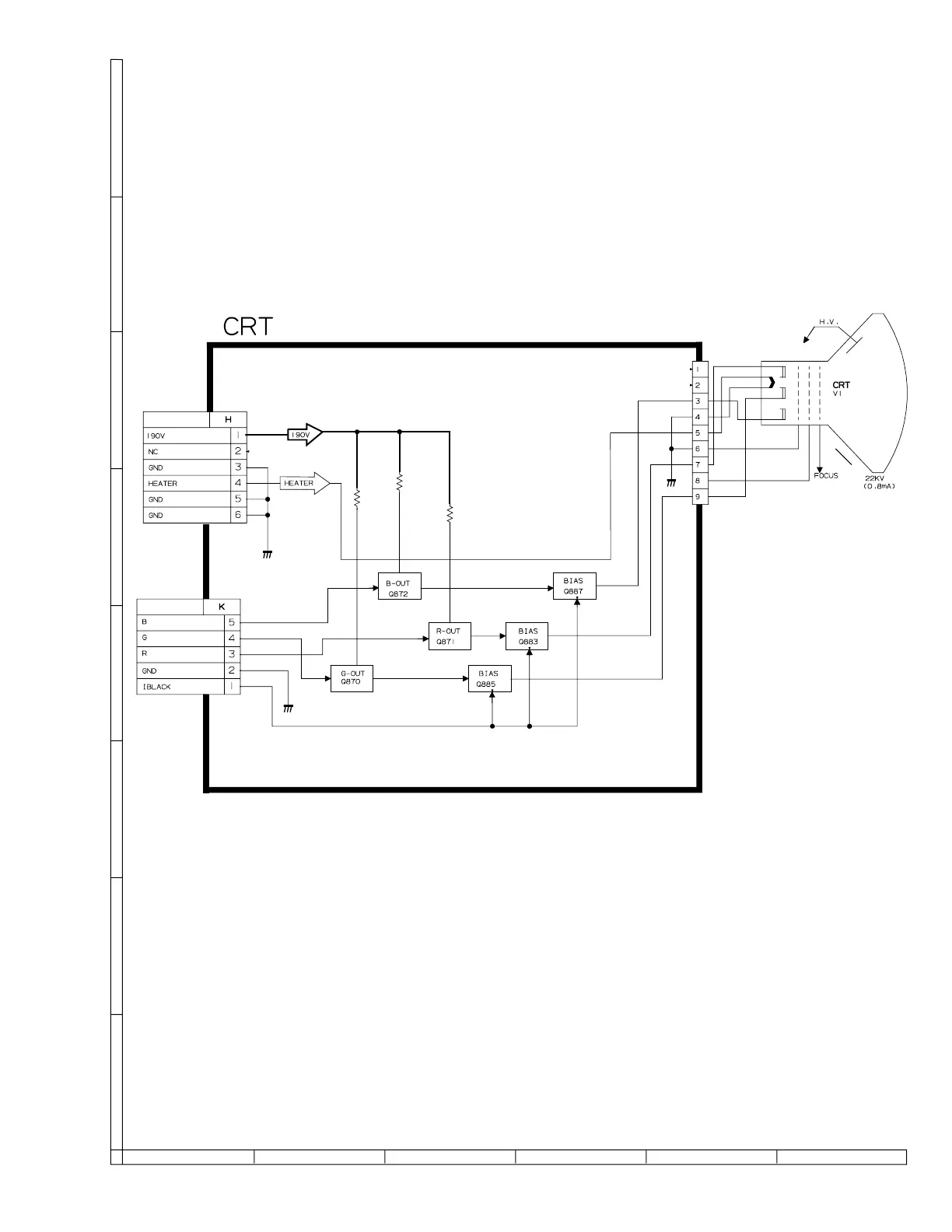 Page #14 background image