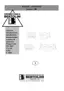 Preview: Instruction Manual