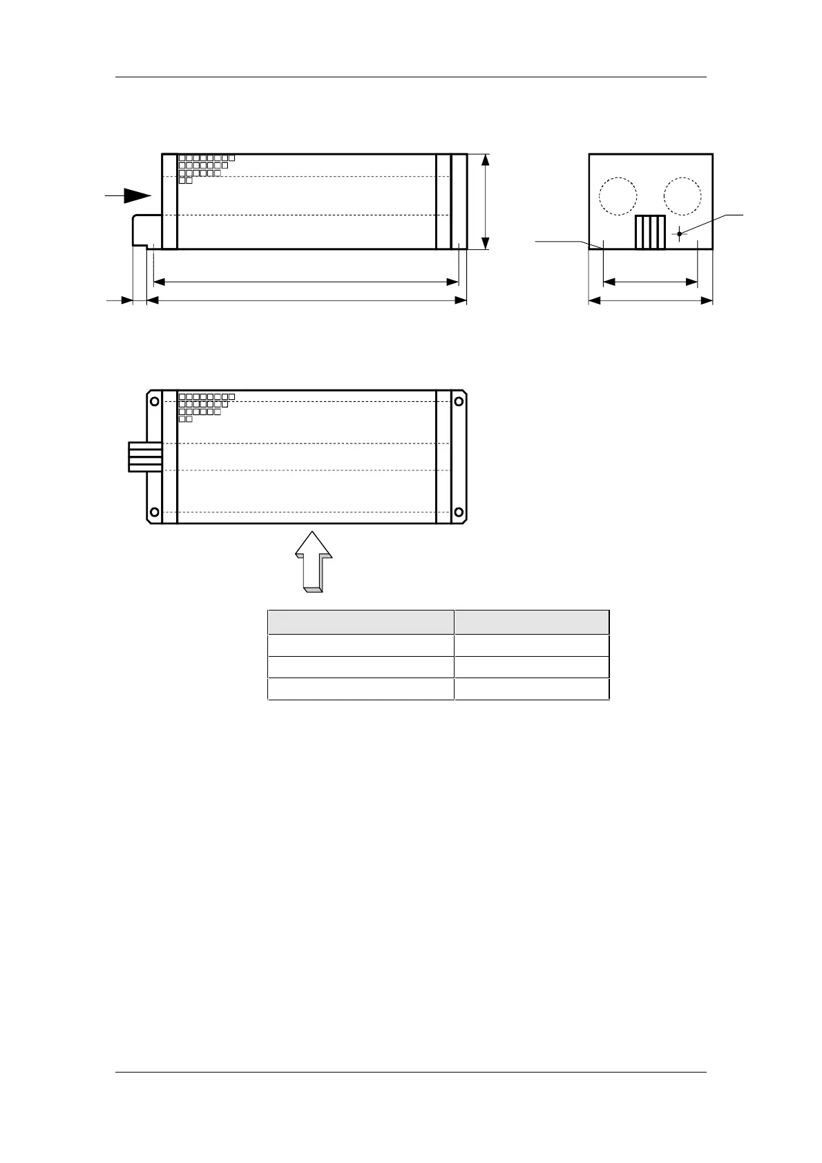 Page #28 background image