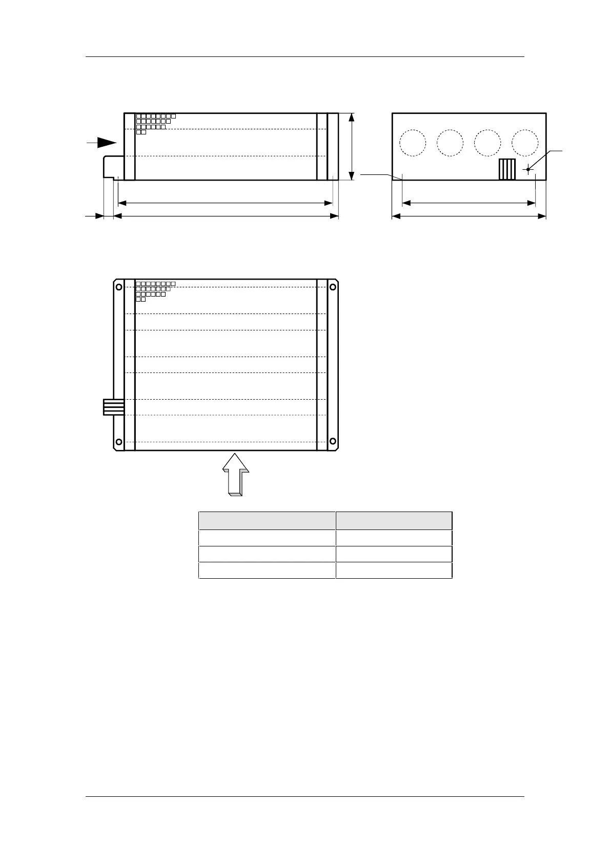 Page #29 background image