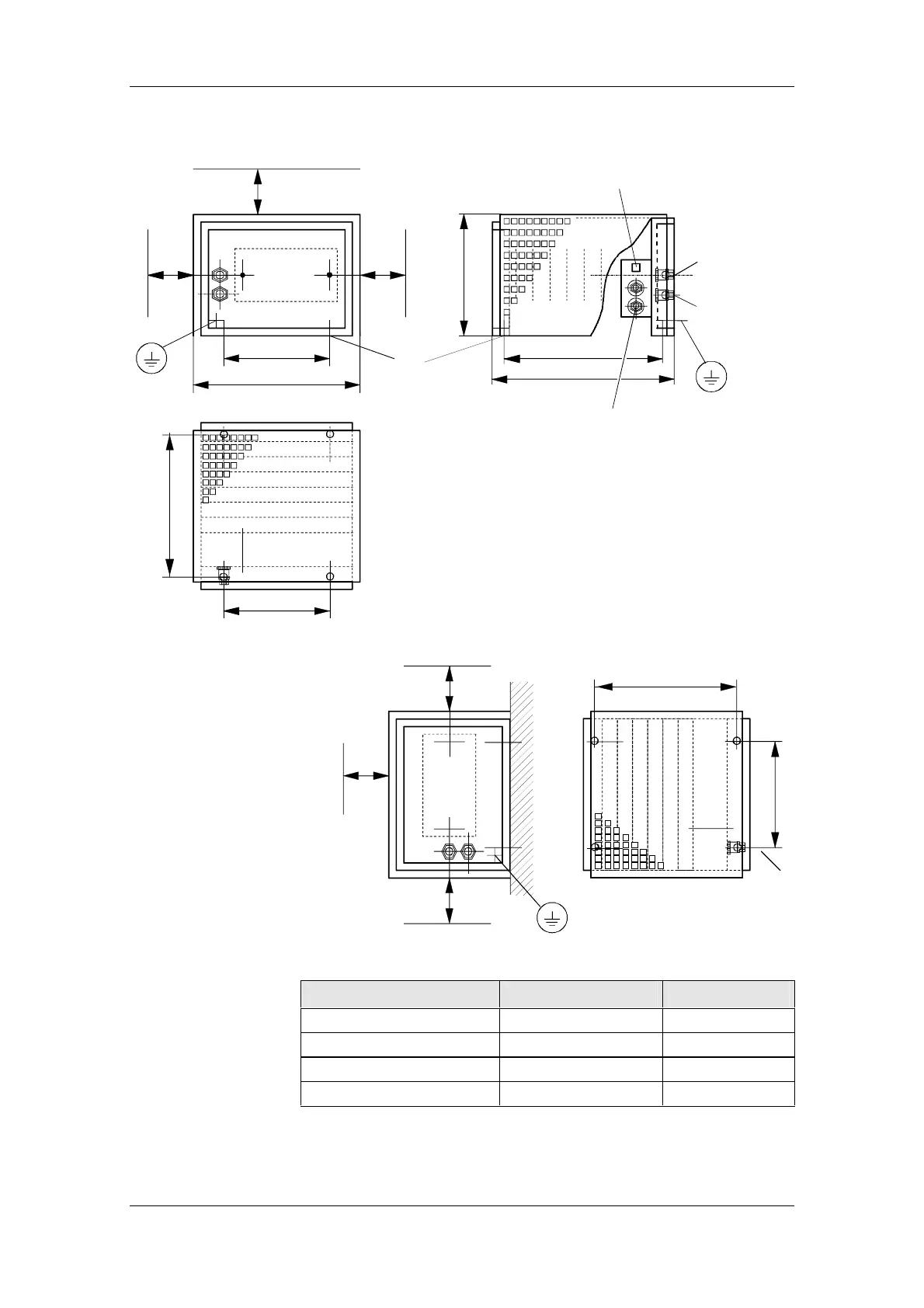 Page #30 background image