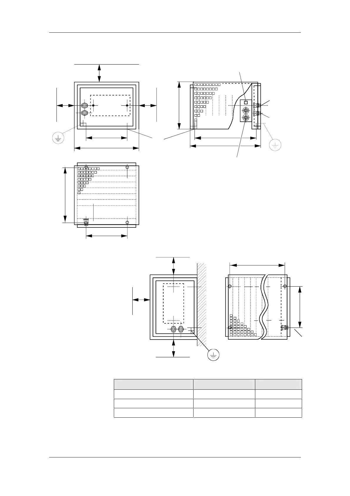 Page #31 background image