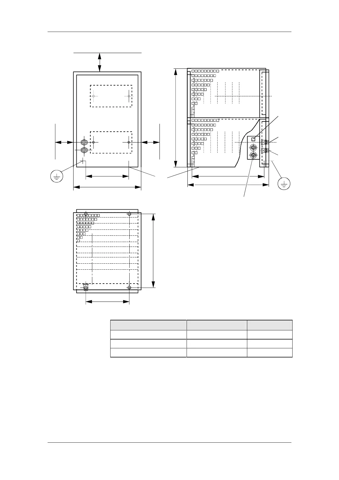 Page #32 background image
