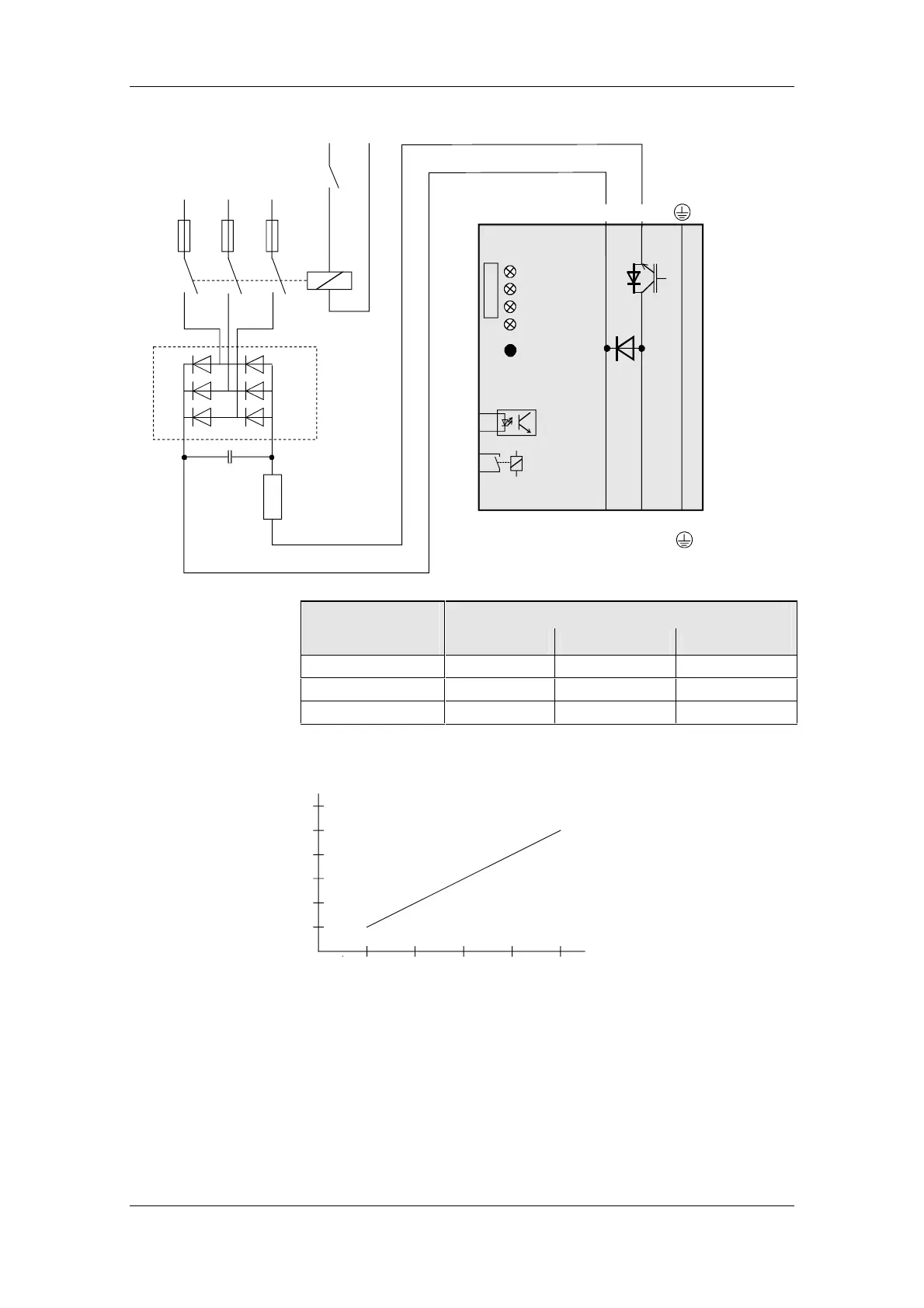 Page #58 background image