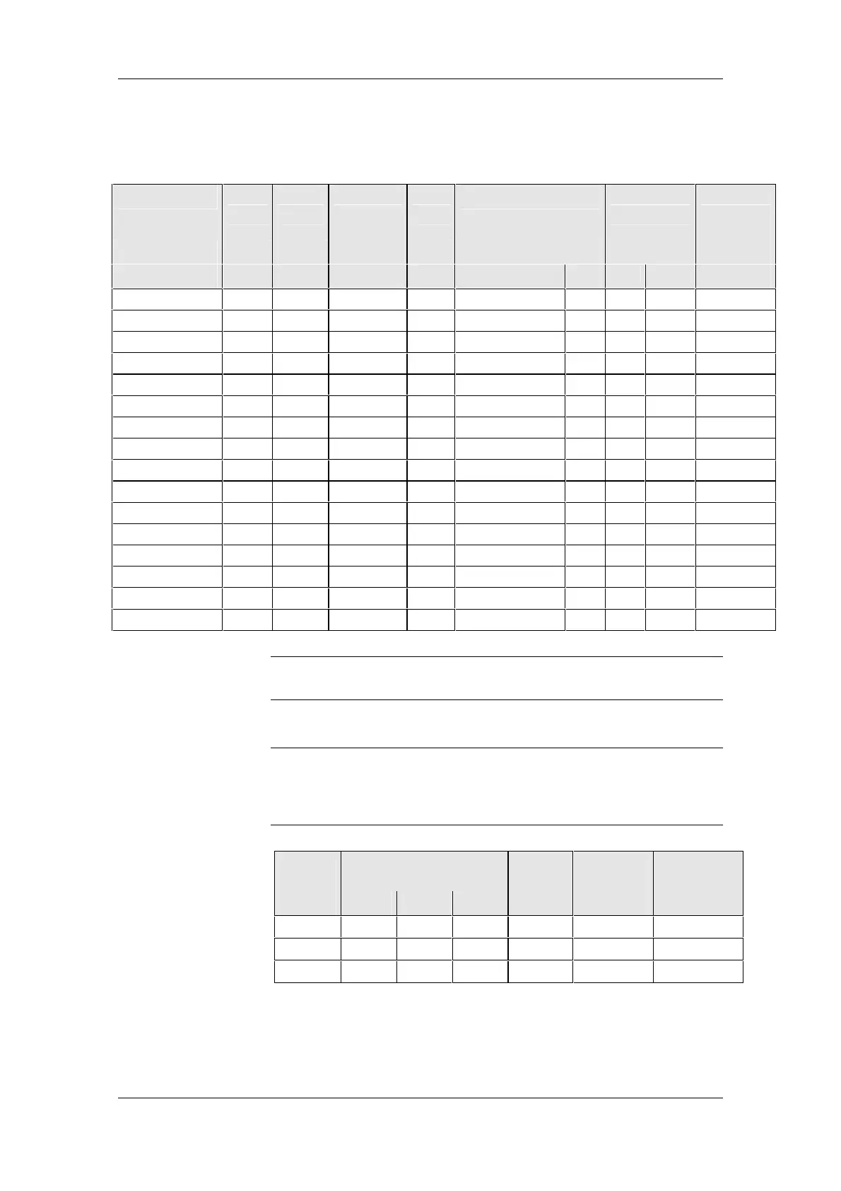 Page #59 background image