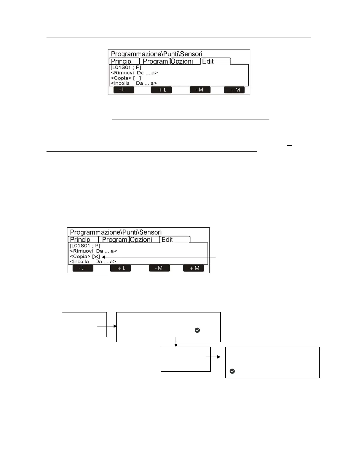 Page #27 background image