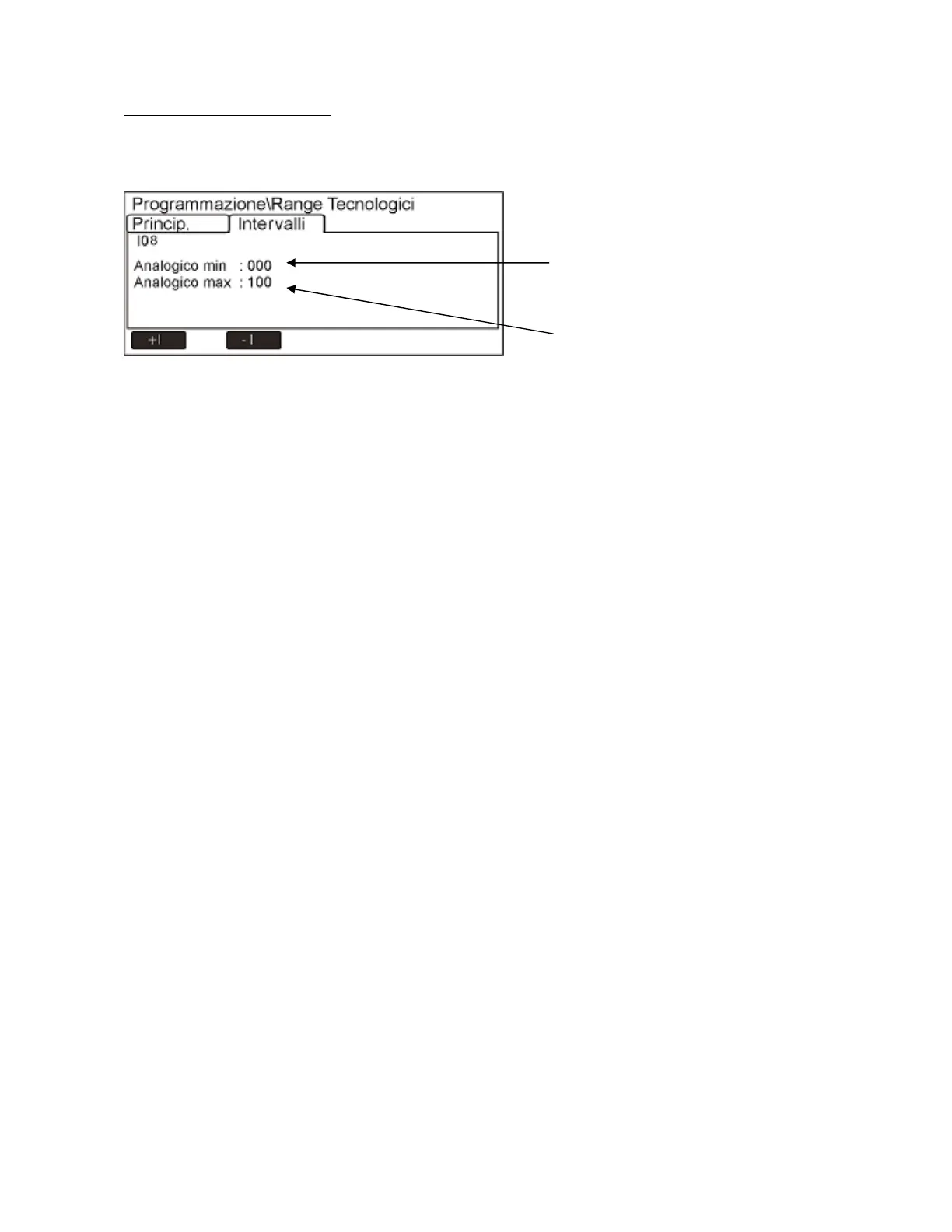Page #29 background image