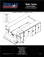 Preview: Owner's Manual