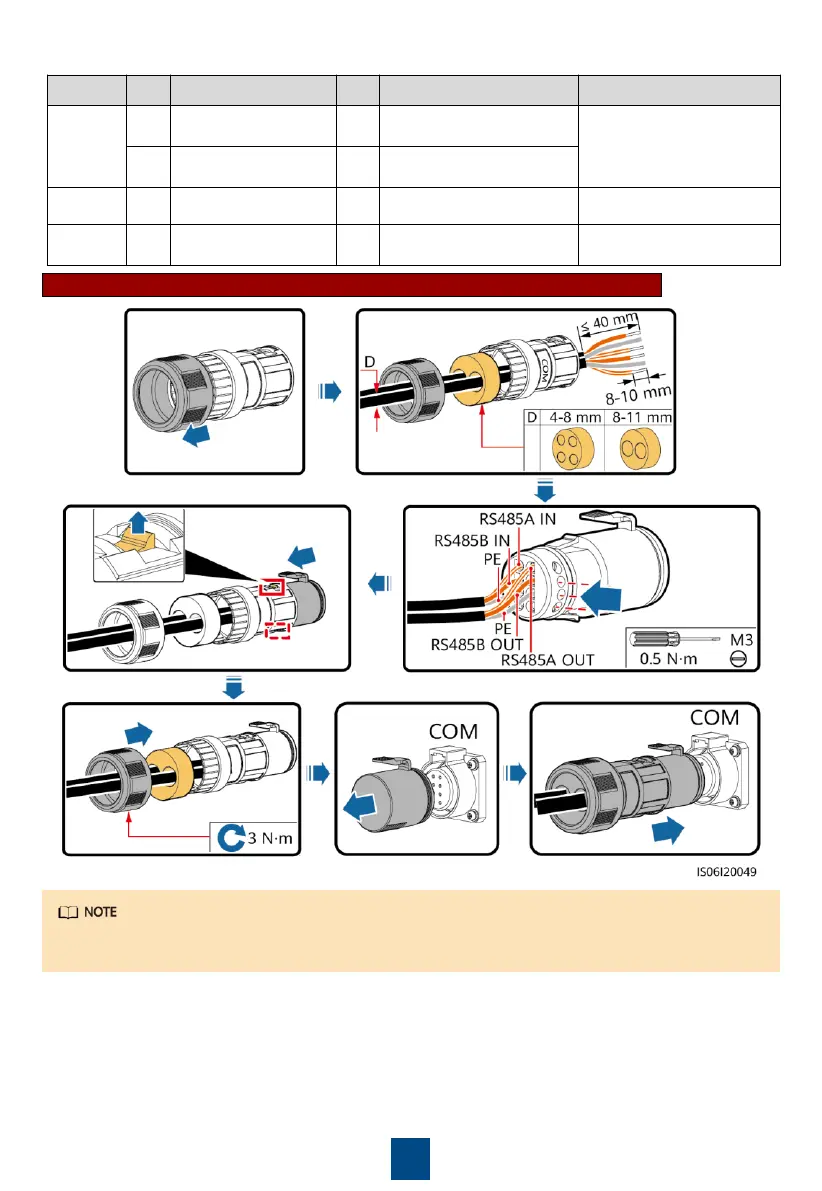 Page #17 background image