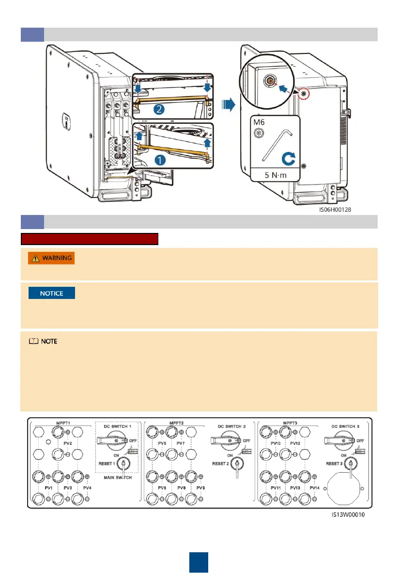 Page #14 background image