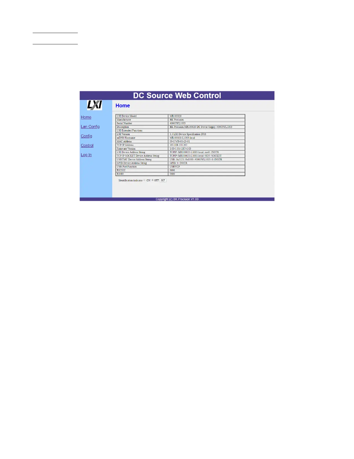 Page #46 background image