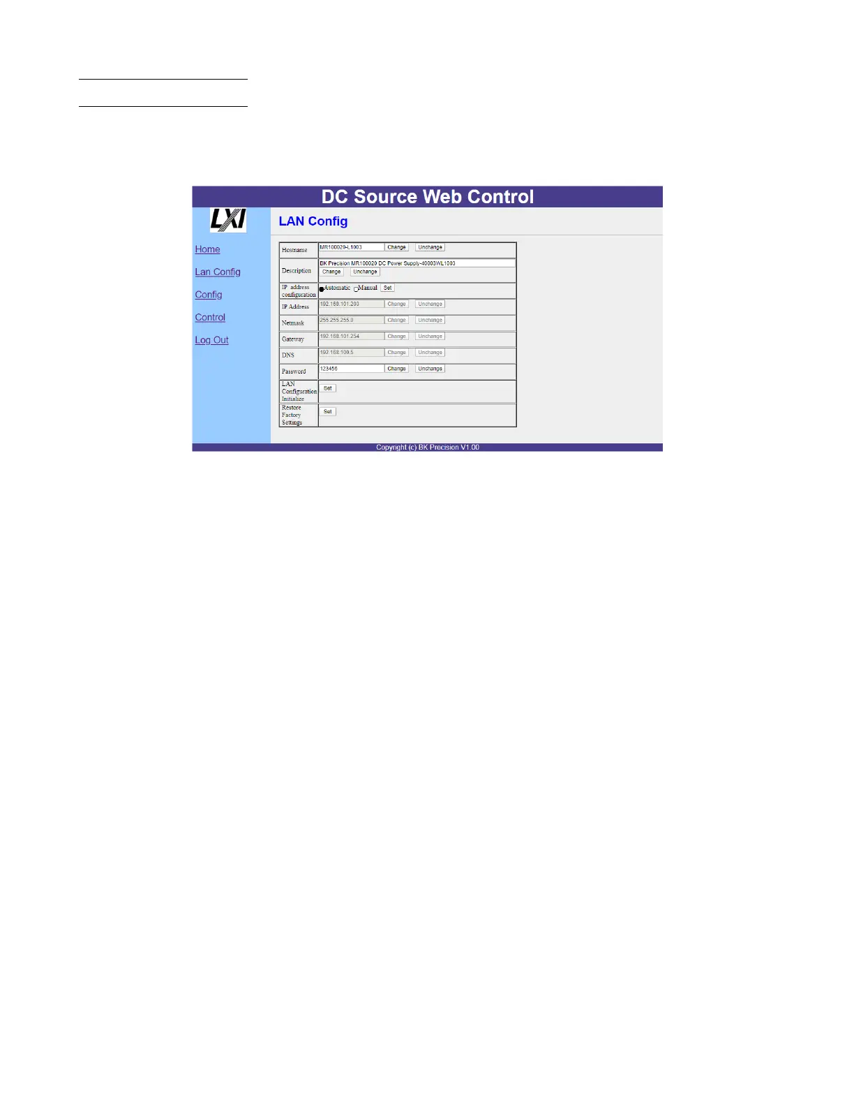 Page #47 background image