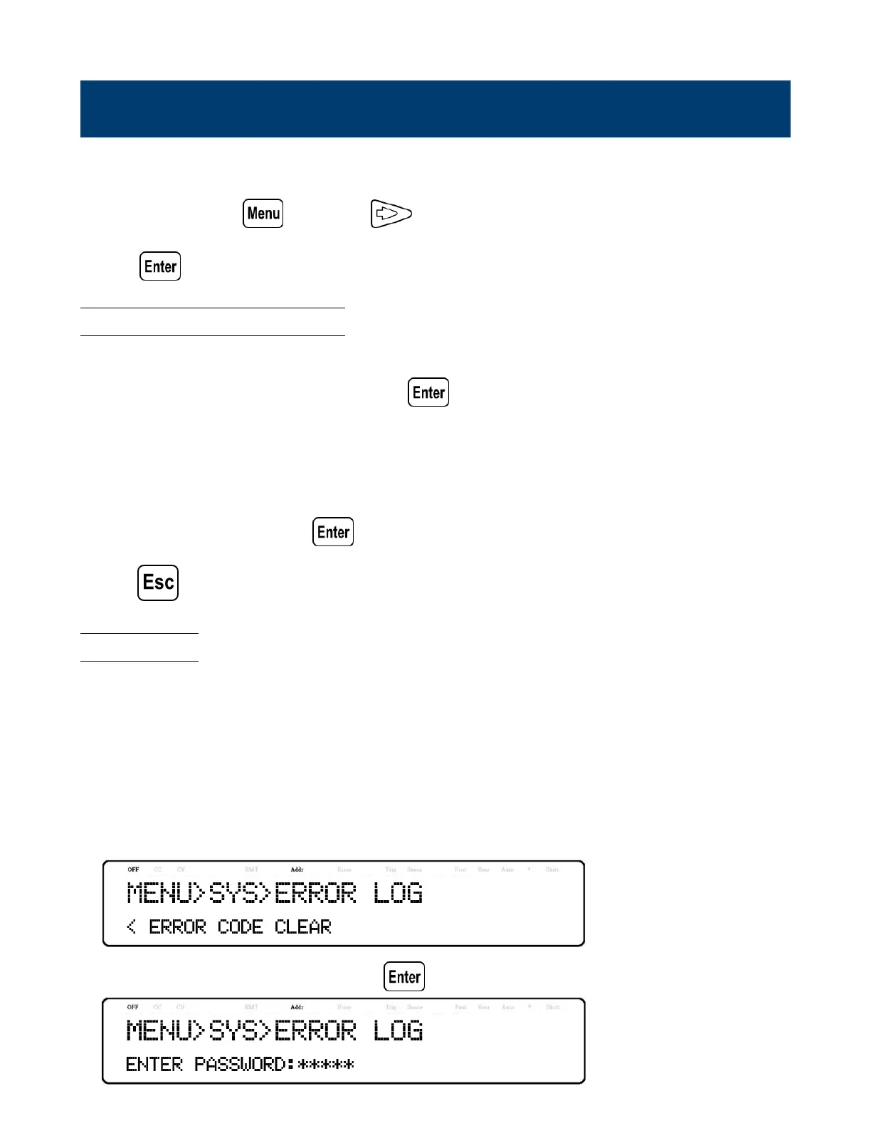 Page #51 background image