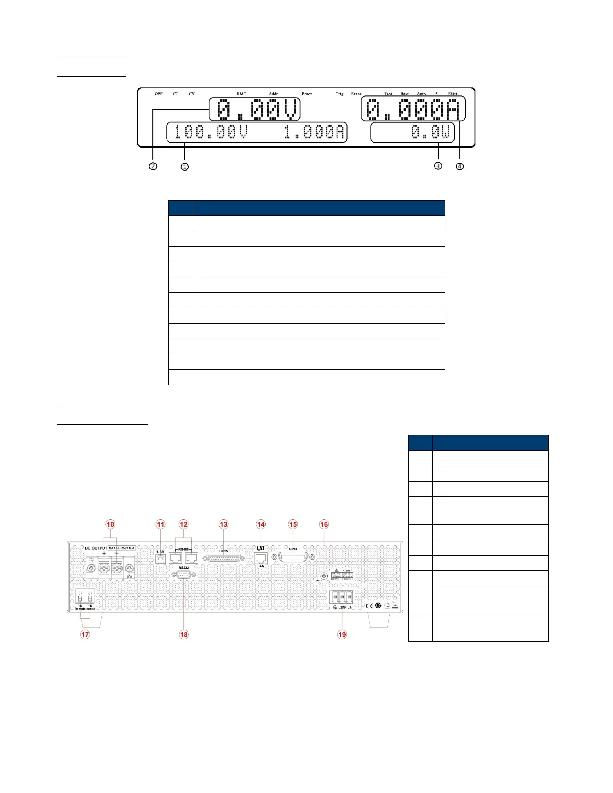 Page #11 background image