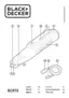 Preview: Original Instructions