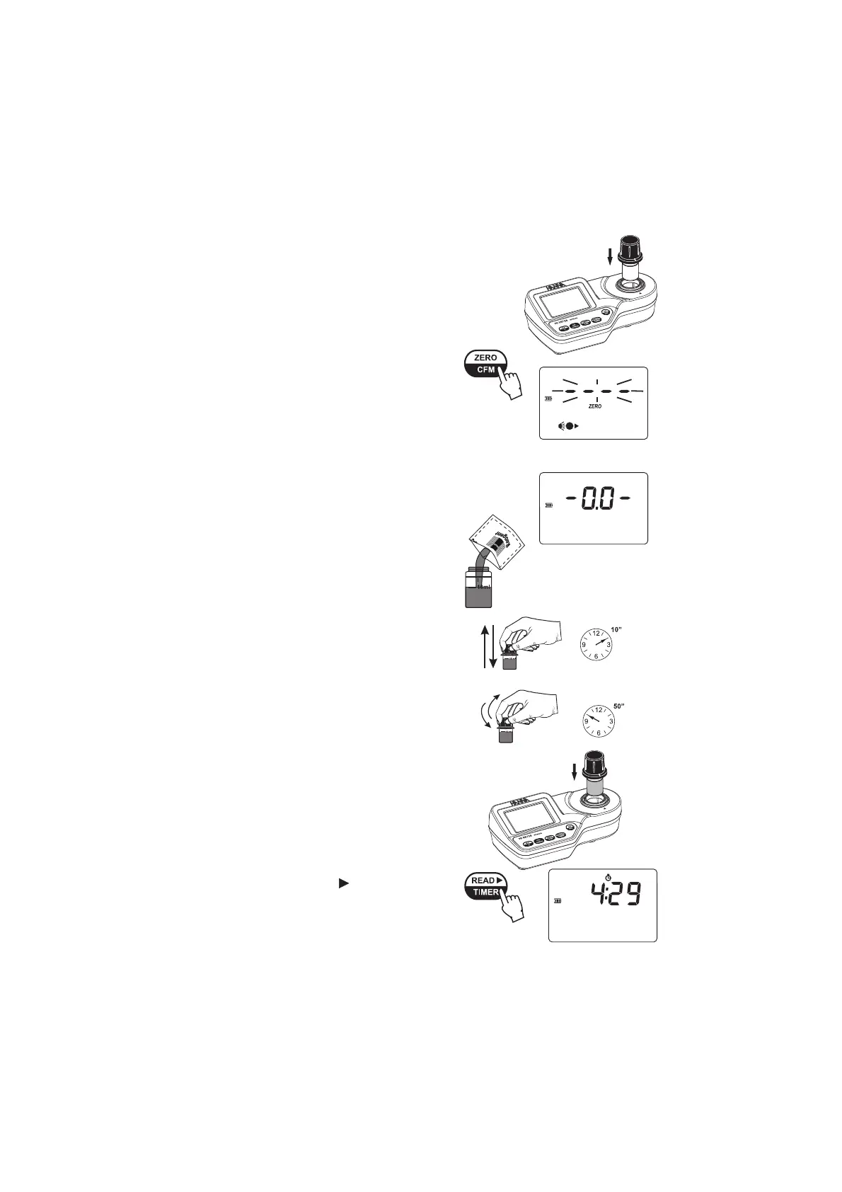 Page #13 background image