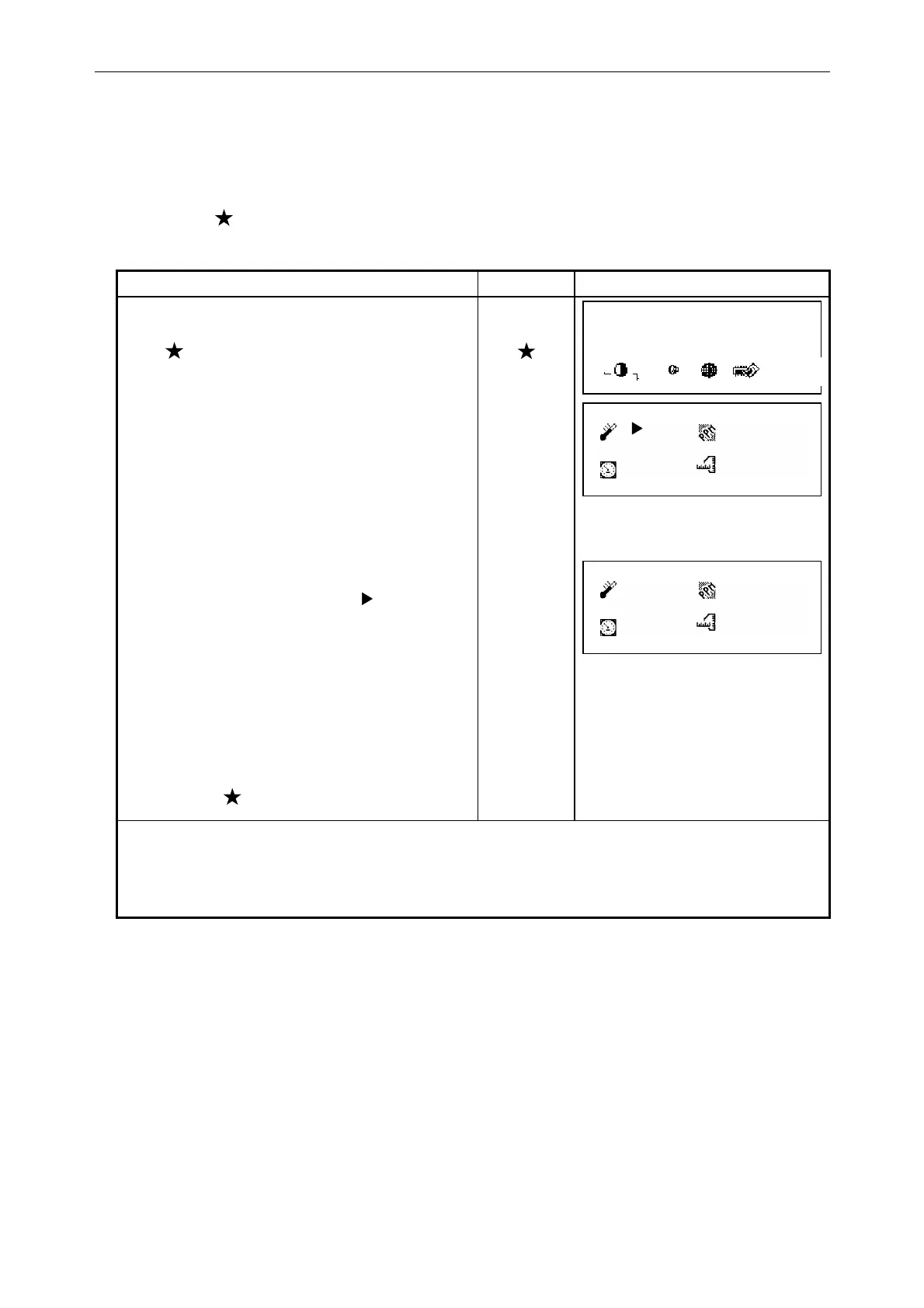 Page #71 background image
