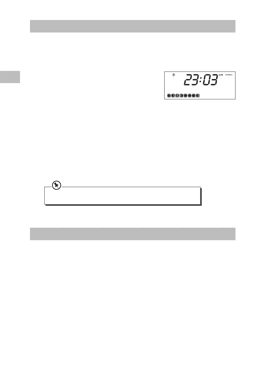 Page #32 background image