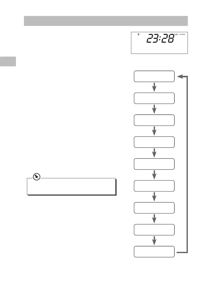 Page #34 background image