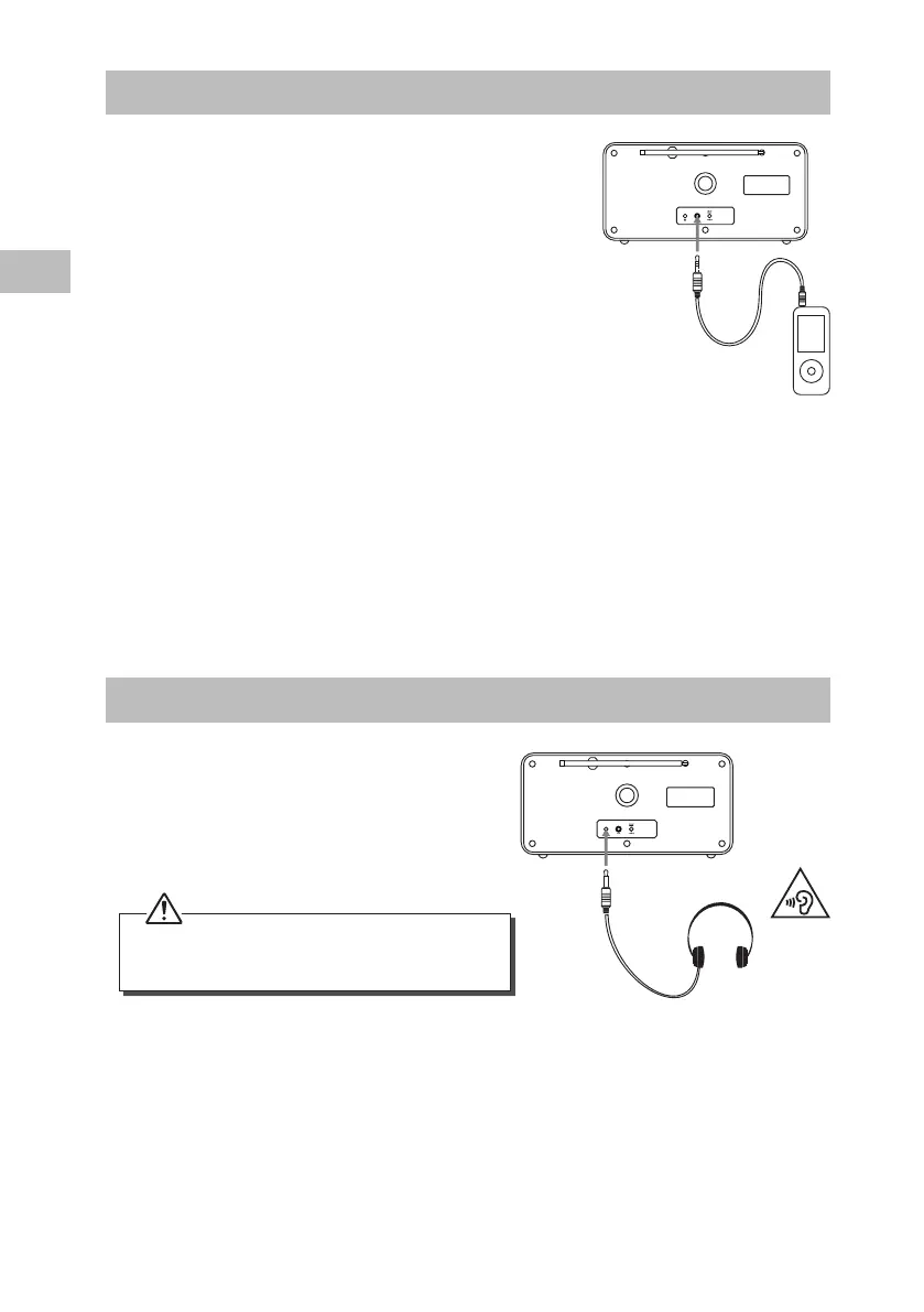 Page #38 background image