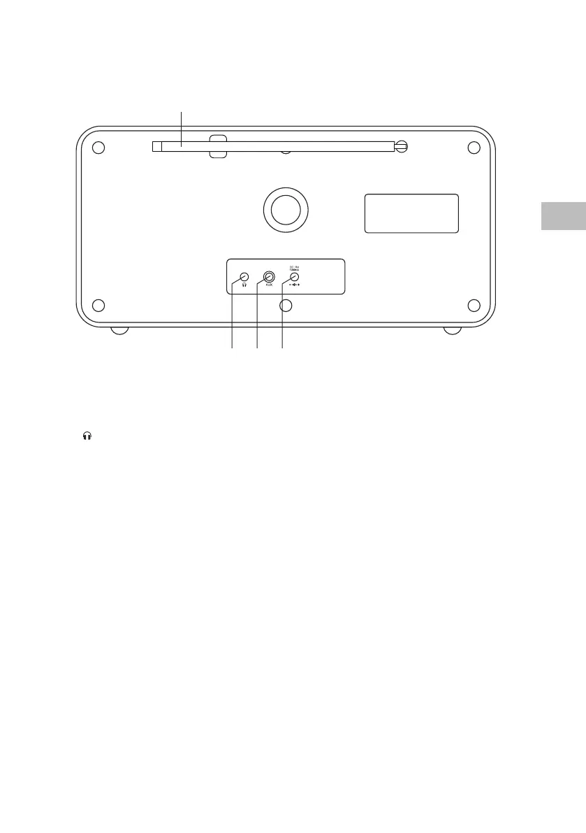 Page #51 background image