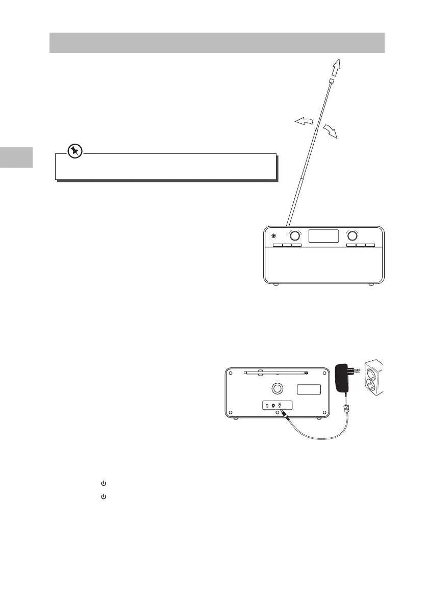 Page #52 background image