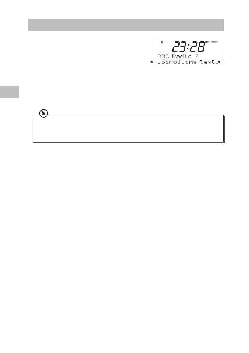Page #54 background image