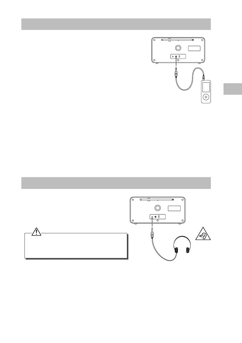 Page #59 background image