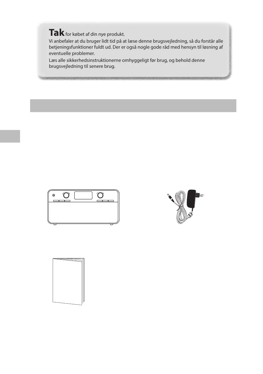 Page #70 background image