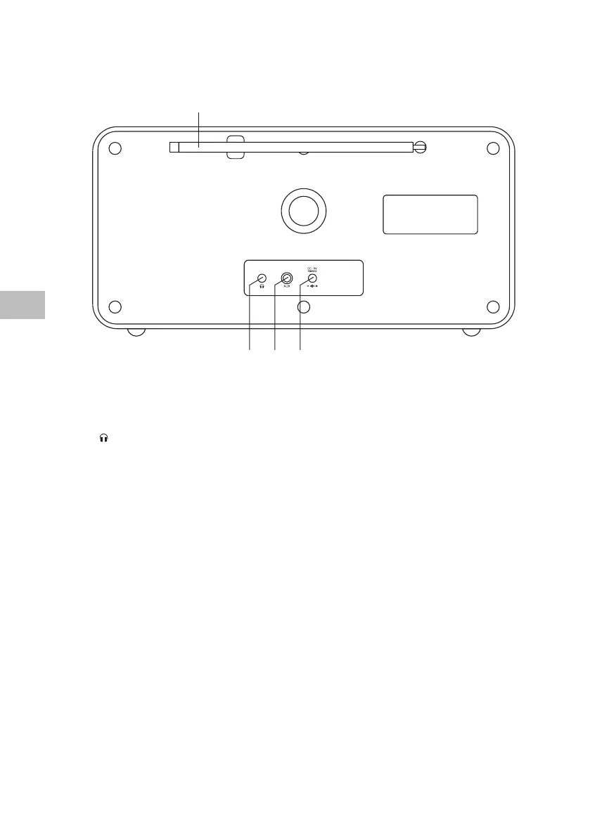 Page #72 background image