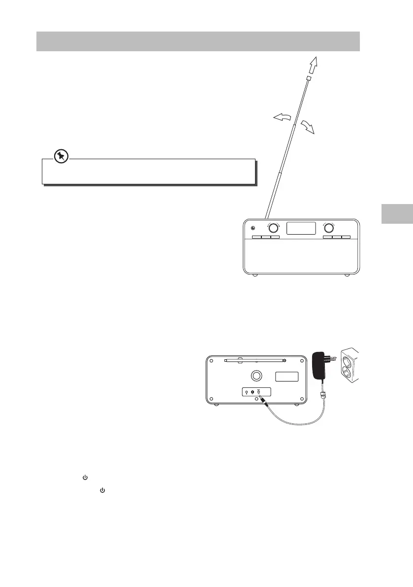 Page #73 background image