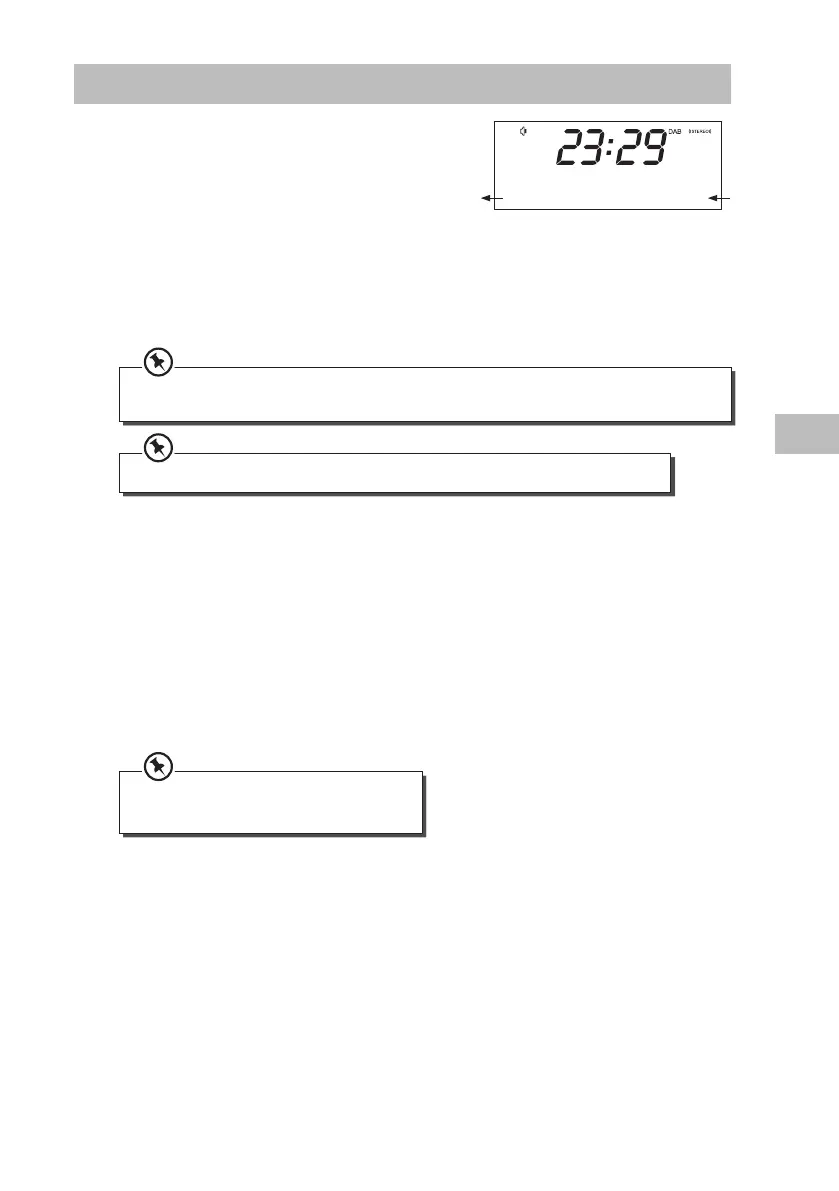 Page #77 background image