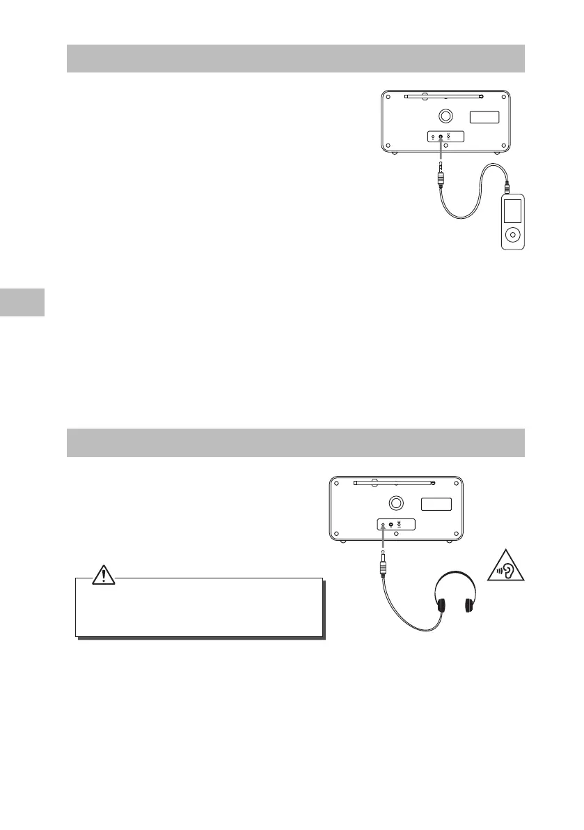 Page #80 background image
