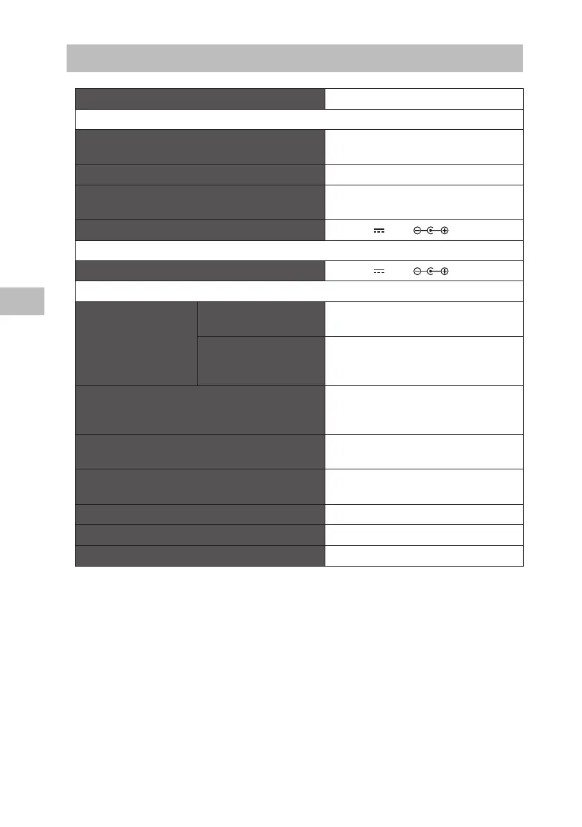 Page #90 background image