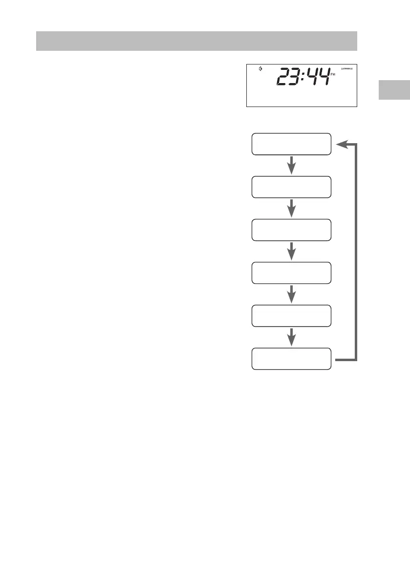Page #15 background image