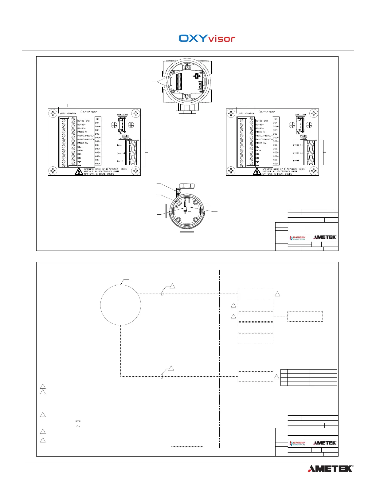 Page #18 background image