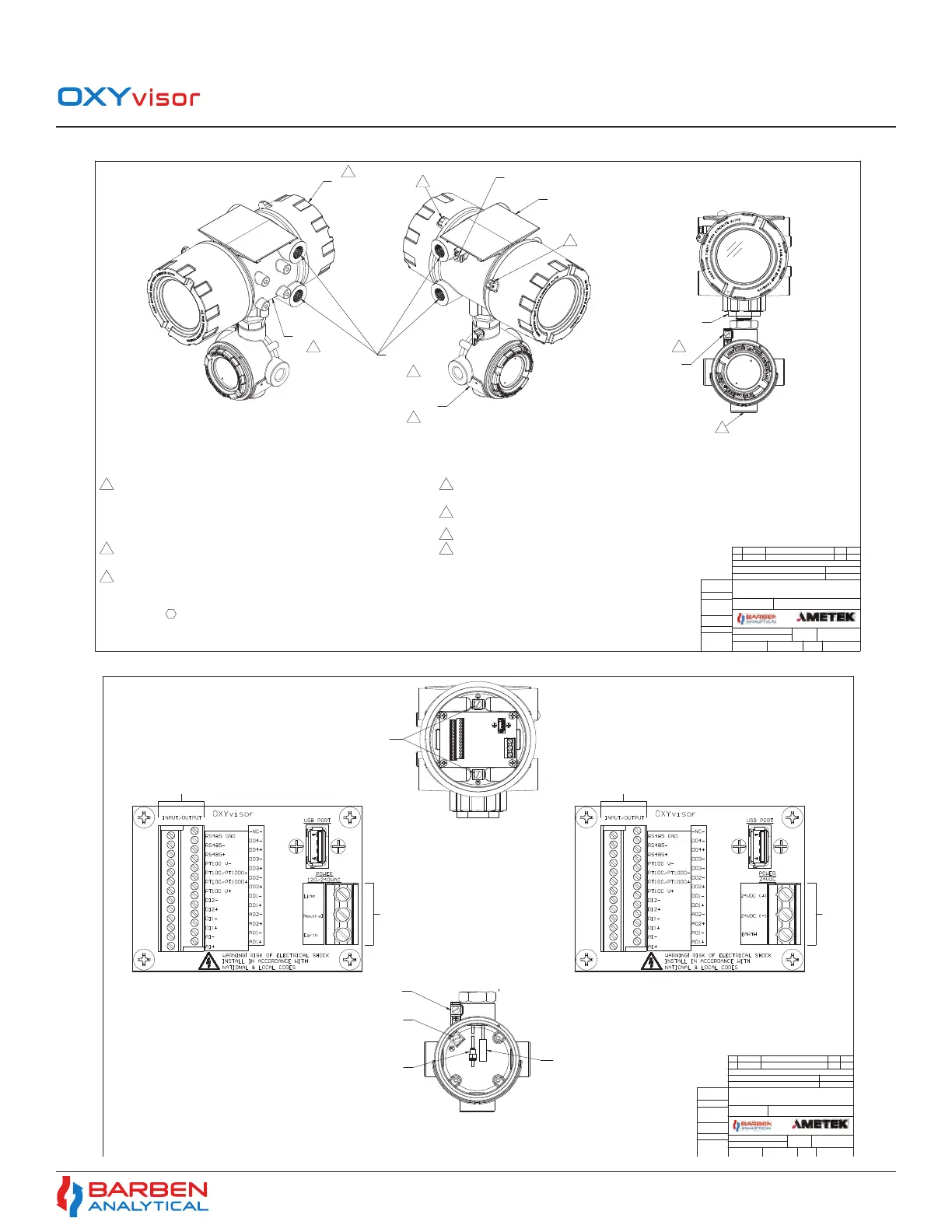 Page #19 background image