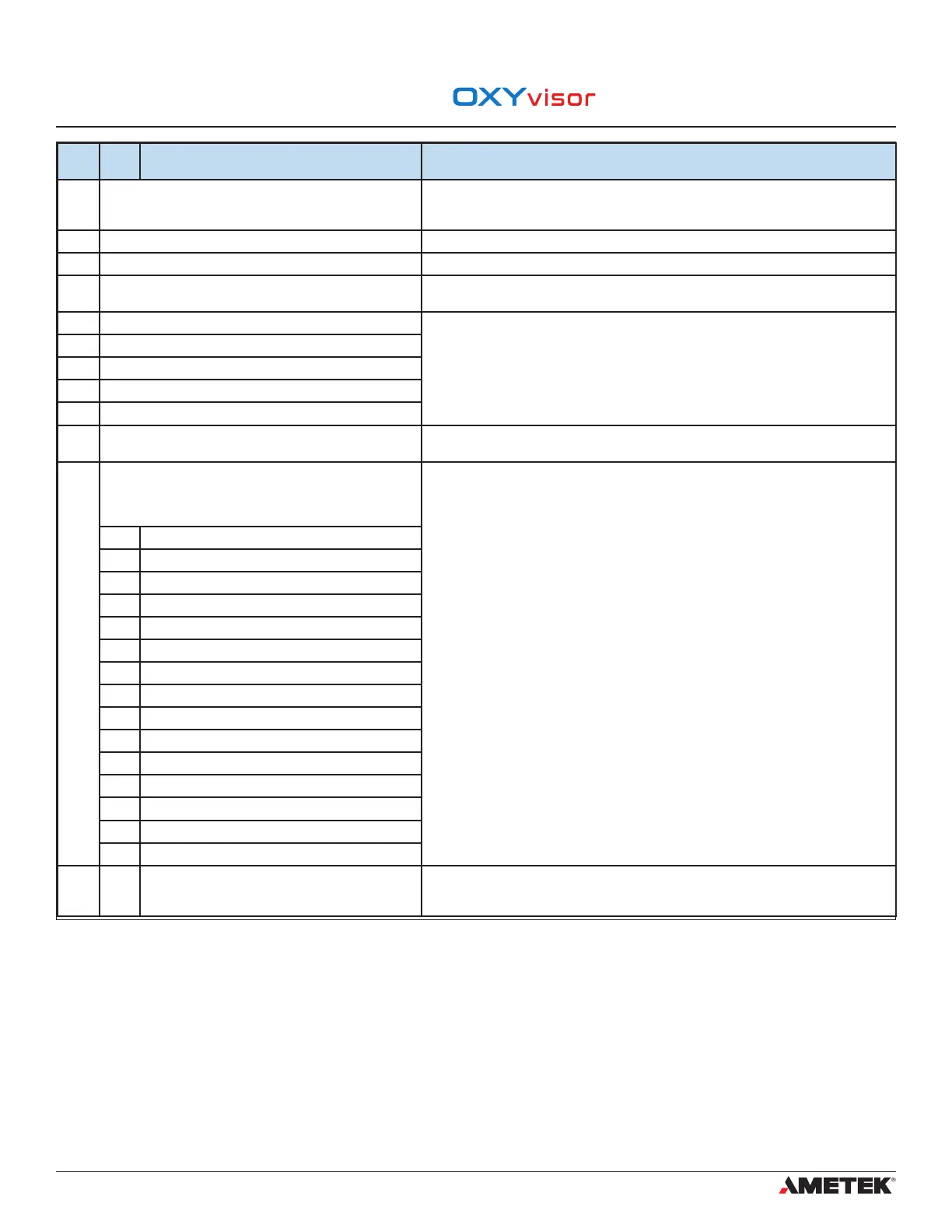 Page #22 background image