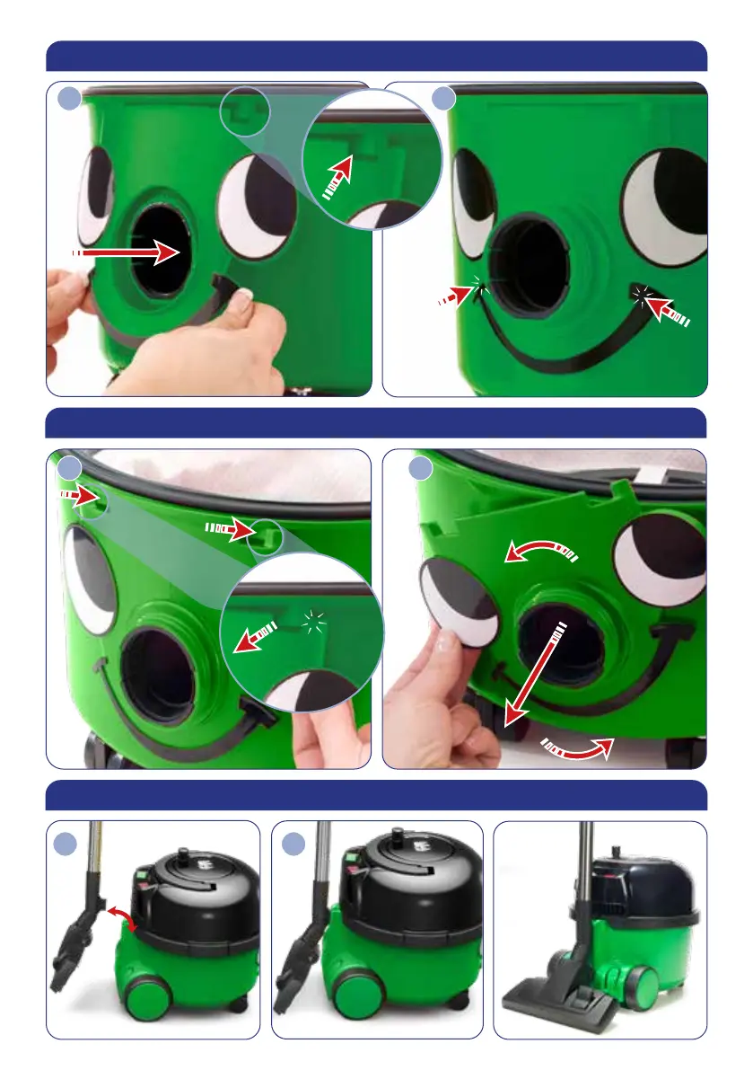 Page #5 background image