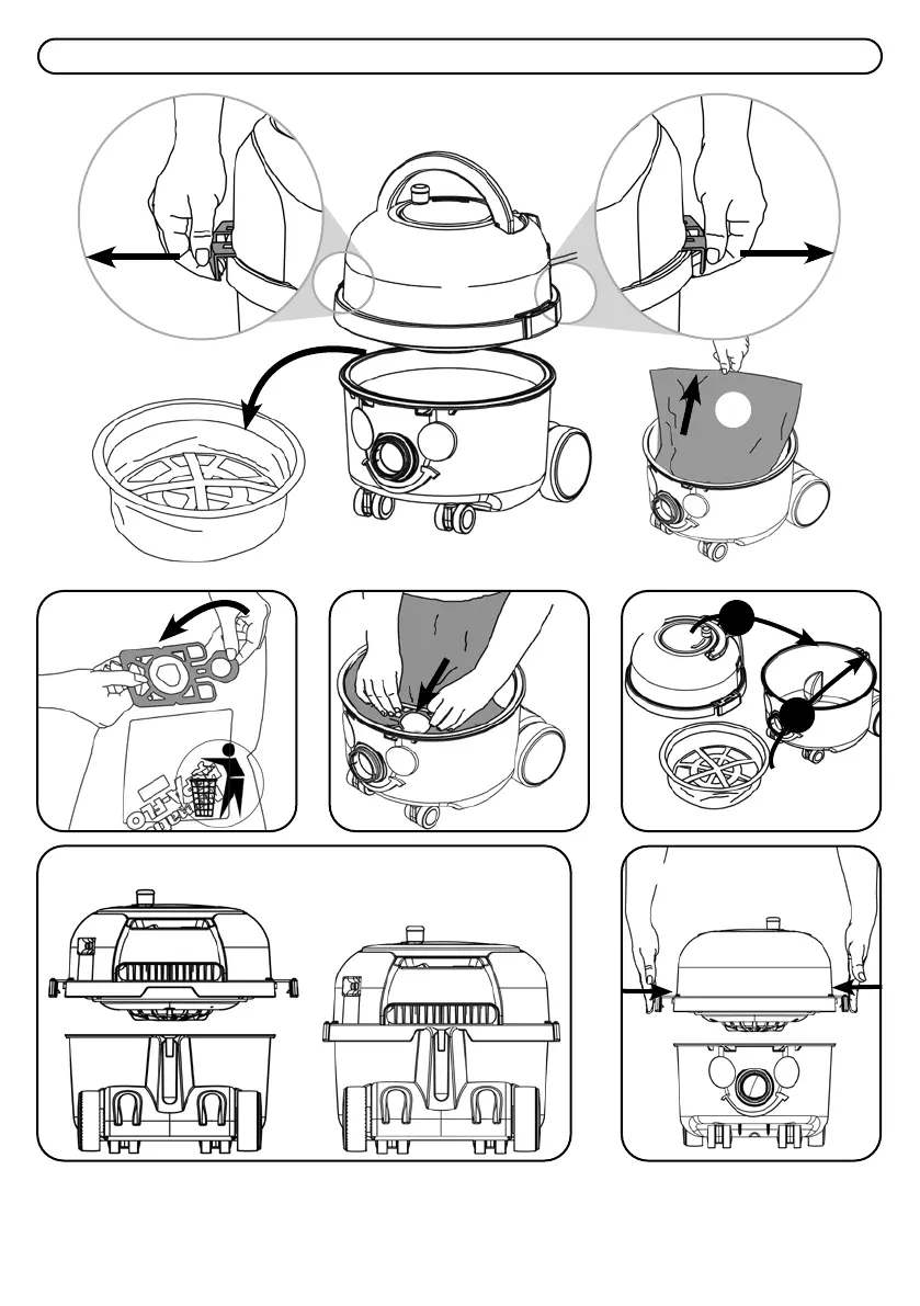Page #4 background image