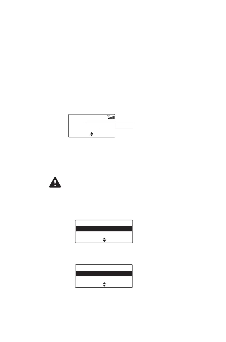 Page #58 background image