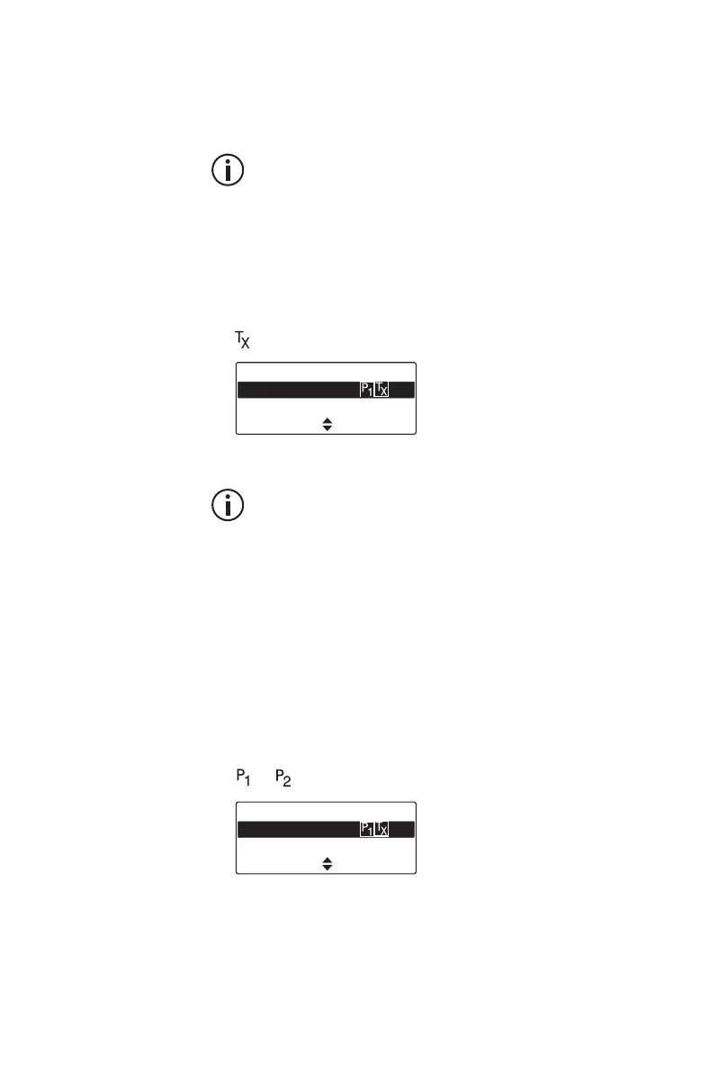 Page #70 background image