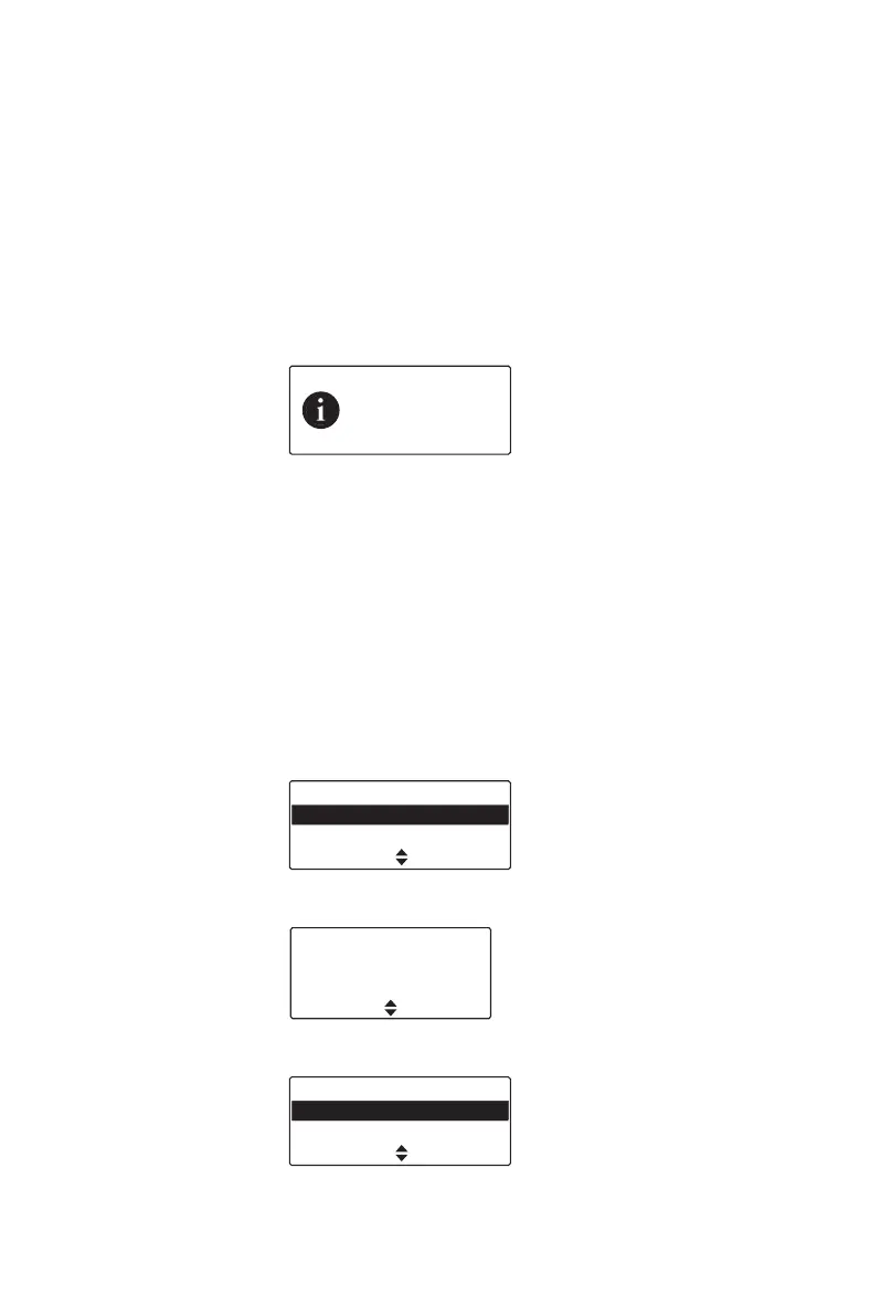 Page #90 background image