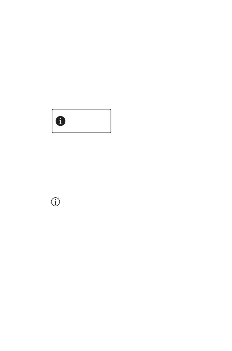 Page #93 background image