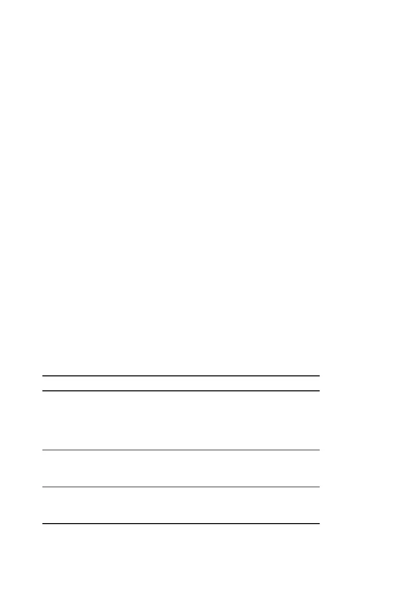 Page #95 background image