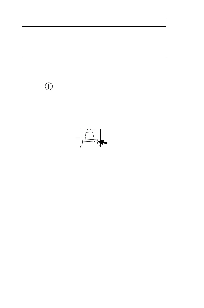 Page #97 background image