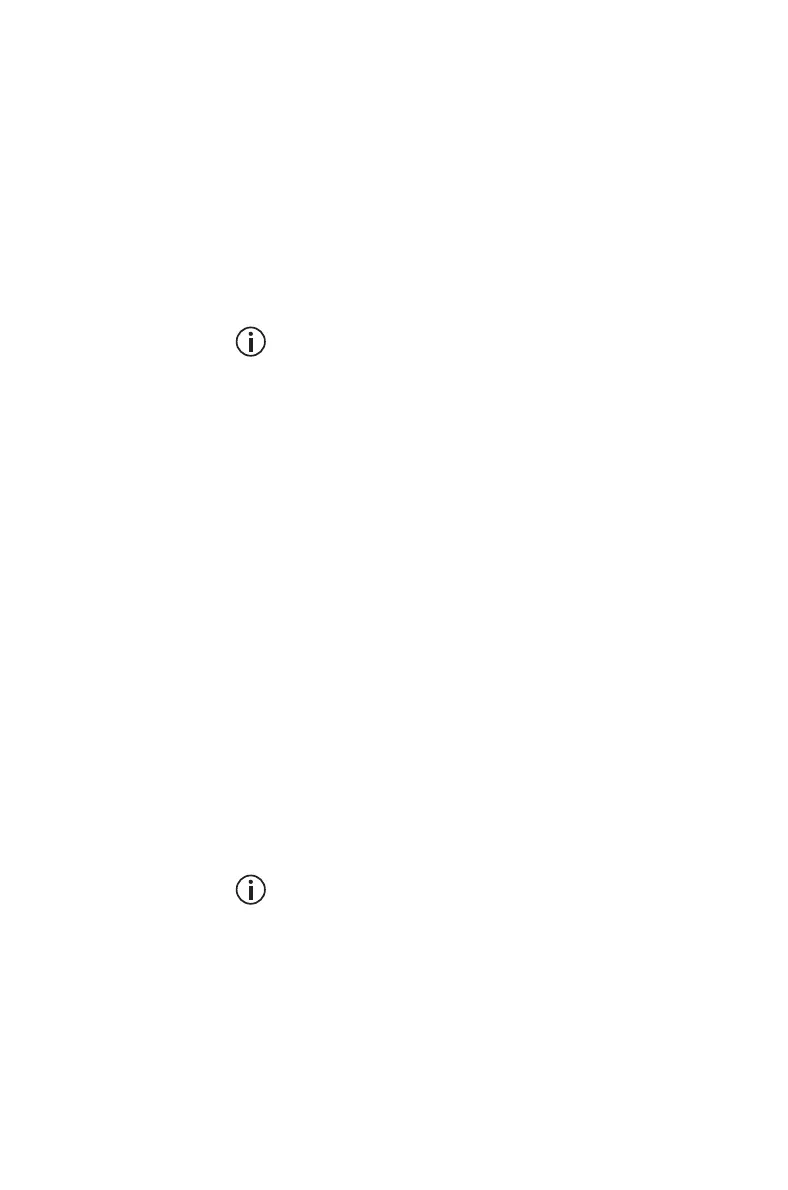 Page #100 background image