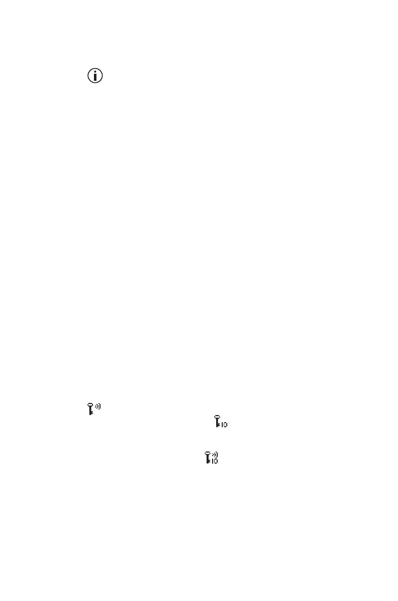 Page #101 background image